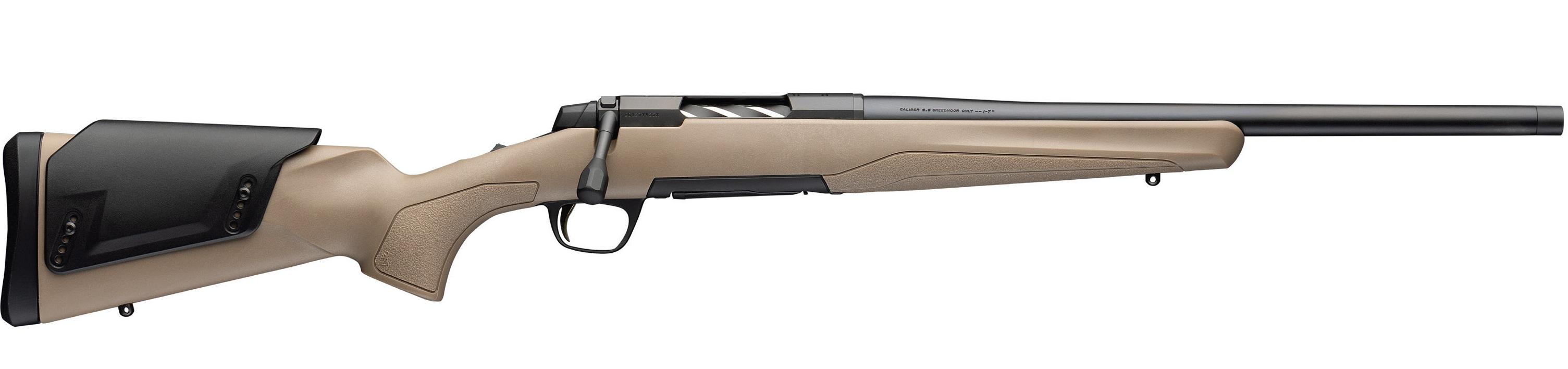 Primary Arms